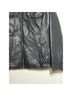 Barbour International Victory Moto Jacket Jacket - photo 9