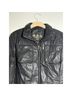 Barbour International Victory Moto Jacket Jacket - photo 6