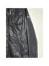 Barbour International Victory Moto Jacket Jacket - photo 8