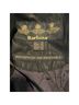 Barbour International Victory Moto Jacket Jacket - photo 7