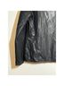 Barbour International Victory Moto Jacket Jacket - photo 4