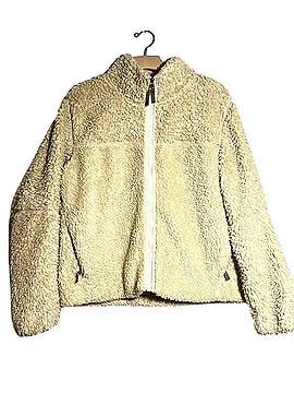 Patagonia Lunar Dusk Jacket (view 1)