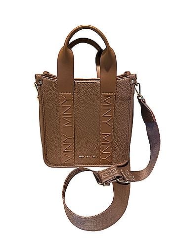 Marc New York Tote (view 1)