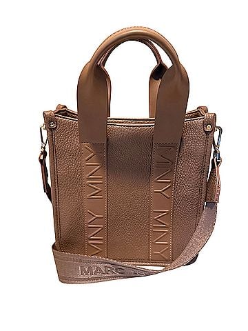 Marc New York Tote (view 2)