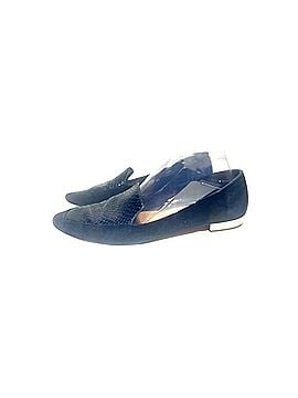 Aquazzura Greenwich Flats (view 2)