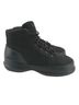 Moon Boot Ltrack Low Nylon WP Ankle Boots - photo 2