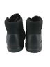 Moon Boot Ltrack Low Nylon WP Ankle Boots - photo 5
