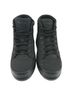 Moon Boot Ltrack Low Nylon WP Ankle Boots - photo 3