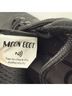 Moon Boot Ltrack Low Nylon WP Ankle Boots - photo 6