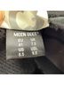 Moon Boot Ltrack Low Nylon WP Ankle Boots - photo 7