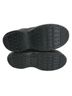 Moon Boot Ltrack Low Nylon WP Ankle Boots - photo 8