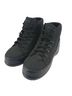 Moon Boot Ltrack Low Nylon WP Ankle Boots - photo 4