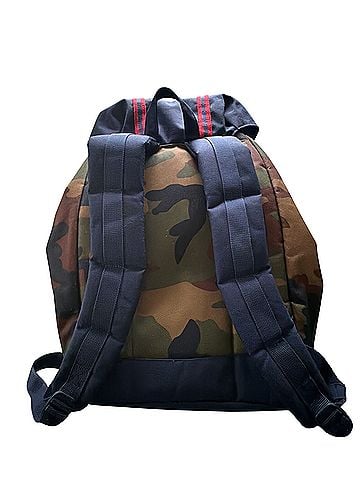 Herschel Supply Co. Backpack (view 2)