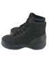 Moon Boot Ltrack Low Nylon WP Ankle Boots - photo 1