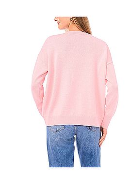 Vince Camuto Pullover Sweater (view 2)