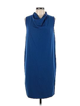 Anne Klein Anne Klein Casual Dress (view 1)