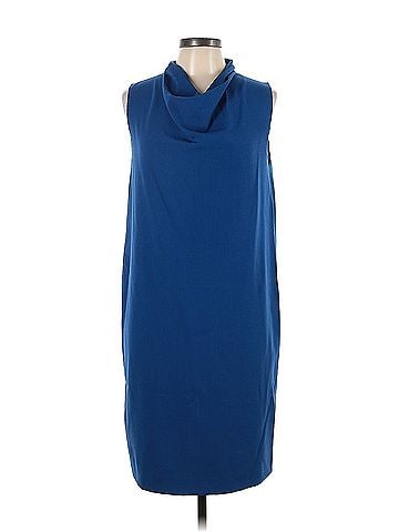 Anne Klein Anne Klein Casual Dress (view 1)