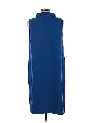 Anne Klein Anne Klein Casual Dress (view 2)