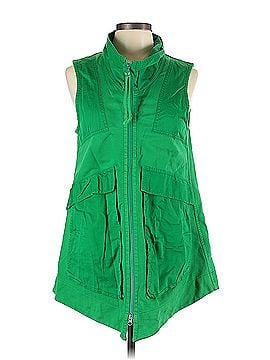 Prairie Underground Prairie Underground Vest (view 1)