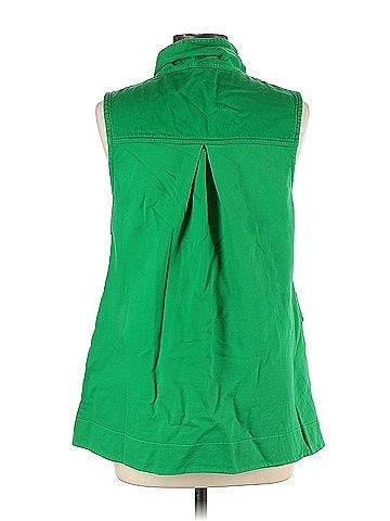 Prairie Underground Prairie Underground Vest (view 2)