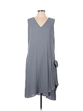 La Vie La Vie Casual Dress (view 1)