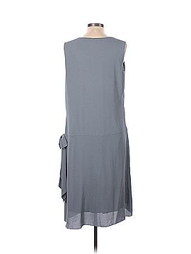 La Vie La Vie Casual Dress (view 2)