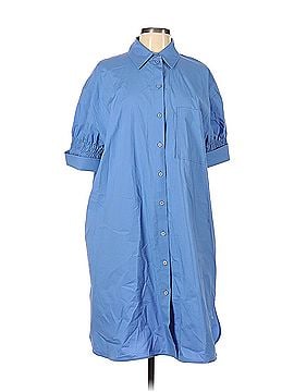 Cos Cos Casual Dress (view 1)