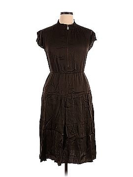 Veronika Maine Veronika Maine Casual Dress (view 1)