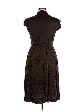 Veronika Maine Veronika Maine Casual Dress (view 2)