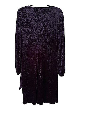 Lauren by Ralph Lauren Cocktail Dress (view 2)