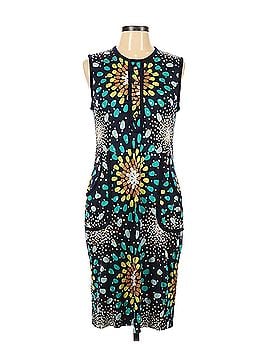 Tory Burch Tory Burch Casual Dress (view 1)