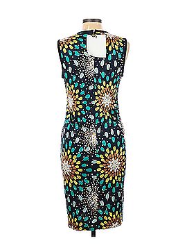 Tory Burch Tory Burch Casual Dress (view 2)