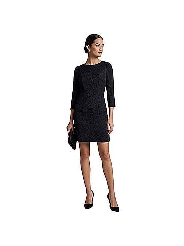 Nanette Lepore Cocktail Dress (view 1)