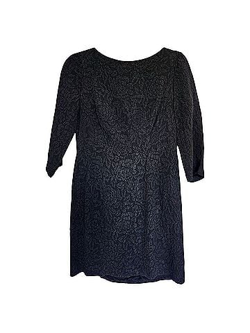 Nanette Lepore Cocktail Dress (view 2)