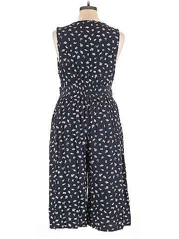 S.L. Fashions S.L. Fashions Romper (view 2)