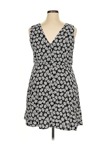 Gap Gap Casual Dress (view 2)