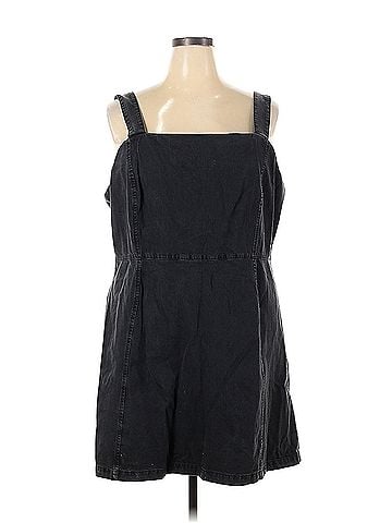 ASOS Asos Casual Dress (view 1)
