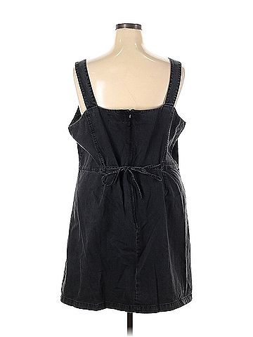 ASOS Asos Casual Dress (view 2)