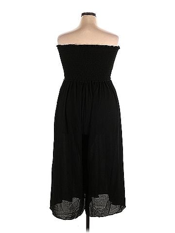 Torrid Torrid Jumpsuit (view 2)