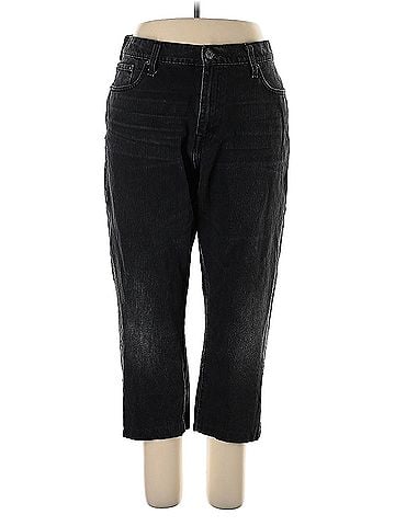 Lucky Brand Lucky Brand Jeans (view 1)