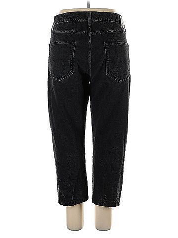 Lucky Brand Lucky Brand Jeans (view 2)