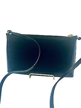 Kate Spade New York Leather Crossbody Bag (view 2)