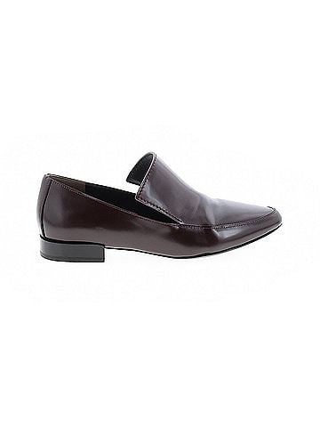 3.1 Phillip Lim 3.1 Phillip Lim Flats (view 1)