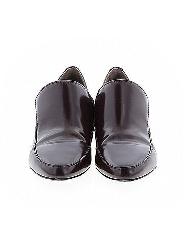 3.1 Phillip Lim 3.1 Phillip Lim Flats (view 2)