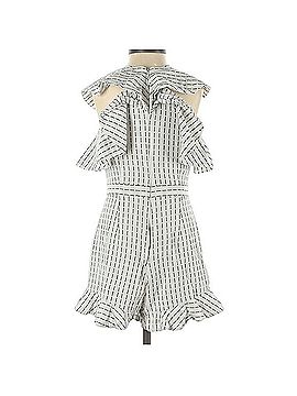 AMUR Romper (view 2)
