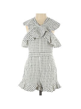 AMUR Romper (view 1)