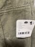 We the Free Green Cords Size 29 waist - photo 4