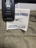 We the Free Green Cords Size 29 waist - photo 5