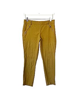 Cartonnier by Anthropologie Charlie Trouser Casual Pants (view 1)
