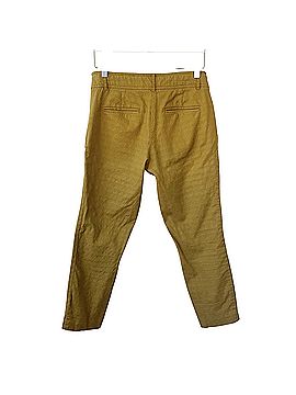 Cartonnier by Anthropologie Charlie Trouser Casual Pants (view 2)